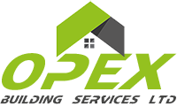 Opex Building Ltd